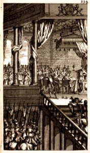 Cornelis-van-Alkemade-Pieter-van-der-Schelling-Behandeling-van-'t-kamp-regt MGG 1150