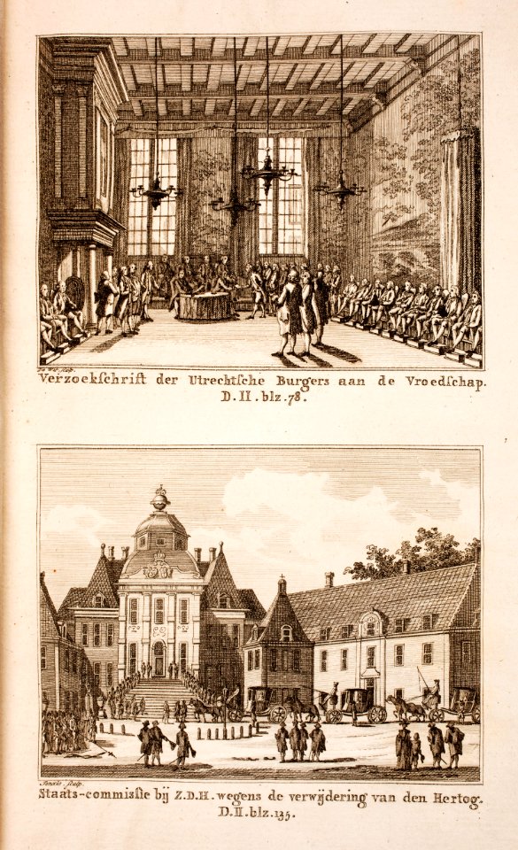 Cornelis-Rogge-Beknopte-historie-der-onlusten-in-de-Nederlanden MG 1066