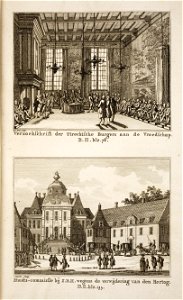 Cornelis-Rogge-Beknopte-historie-der-onlusten-in-de-Nederlanden MG 1066