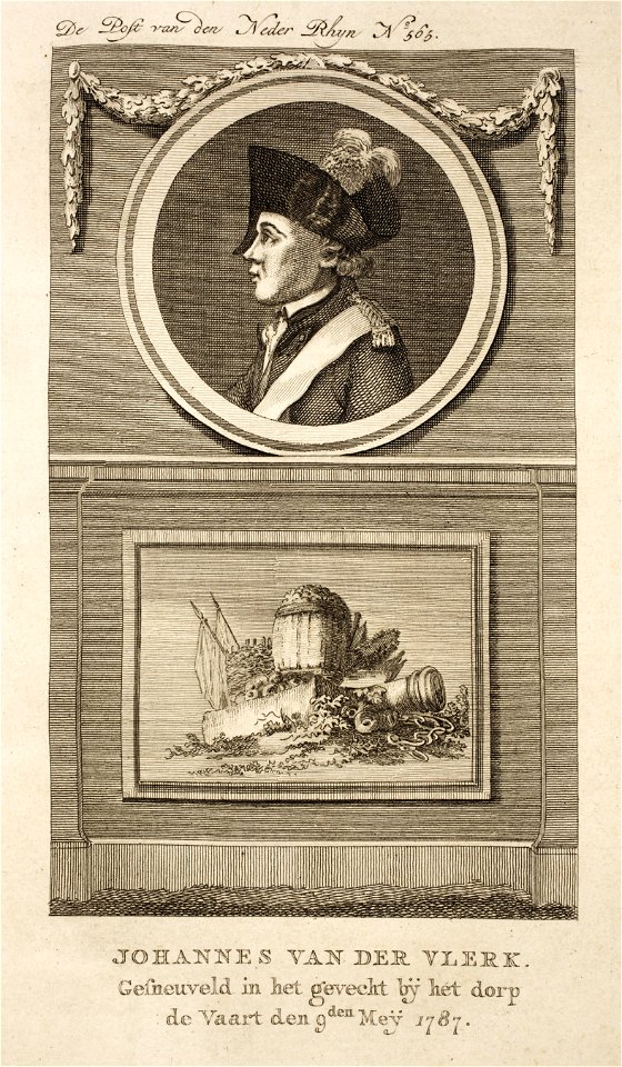 Cornelis-Rogge-Beknopte-historie-der-onlusten-in-de-Nederlanden MG 1074