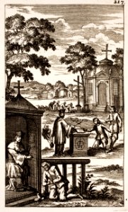 Cornelis-van-Alkemade-Pieter-van-der-Schelling-Behandeling-van-'t-kamp-regt MGG 1146
