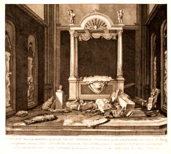 Cornelis-van-der-Aa-Geschiedenis MG 8997