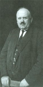 Cornelius Petersen 1882 1935 02