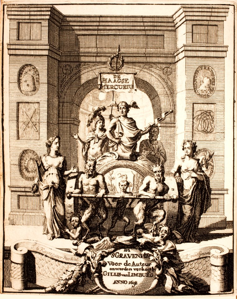 Cornelius-van-Bynkershoek-Nieuwe-oprechte-Haegse-Mercuur MG 9979