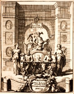 Cornelius-van-Bynkershoek-Nieuwe-oprechte-Haegse-Mercuur MG 9979