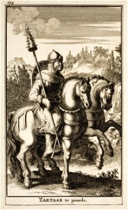 Cornelius-Tacitus-Hugo-de-Groot-Antiquitates-Germanicæ MGG 0265