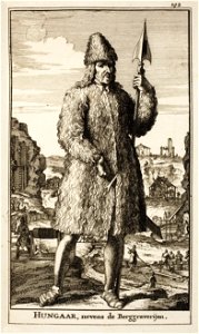 Cornelius-Tacitus-Hugo-de-Groot-Antiquitates-Germanicæ MGG 0264