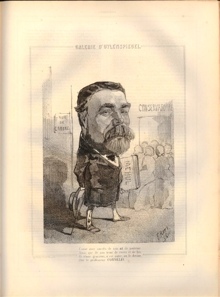 Cornélis (BM 1896,0511.468.55)