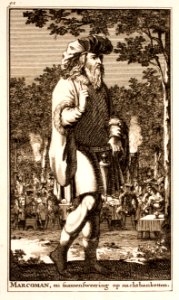 Cornelius-Tacitus-Hugo-de-Groot-Antiquitates-Germanicæ MGG 0247