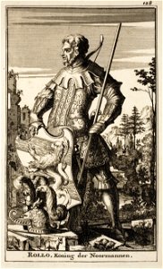 Cornelius-Tacitus-Hugo-de-Groot-Antiquitates-Germanicæ MGG 0254