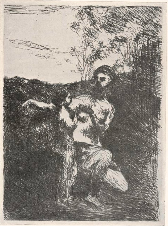 Corot - Delteil, 010