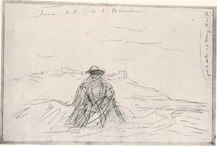 Corot - Delteil, 016