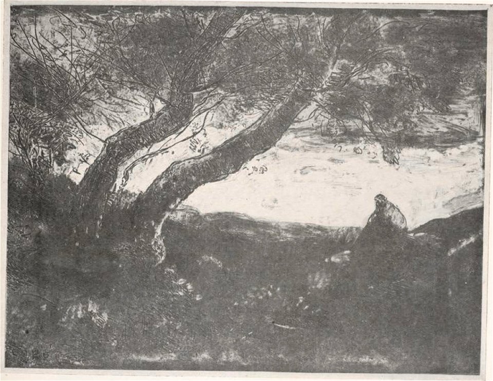 Corot - Delteil, 043