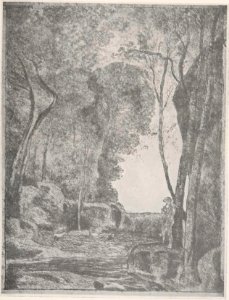 Corot - Delteil, 049