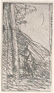 Corot - Delteil, 055
