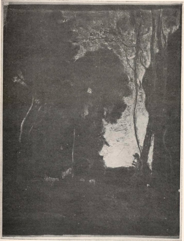 Corot - Delteil, 062