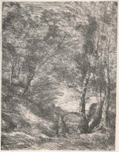 Corot - Delteil, 058