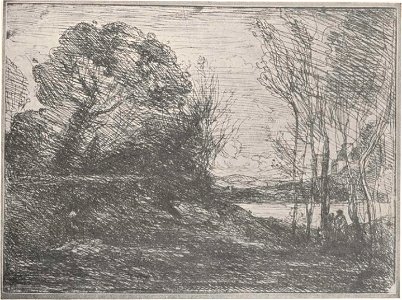 Corot - Delteil, 074