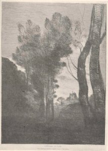 Corot - Delteil, 006