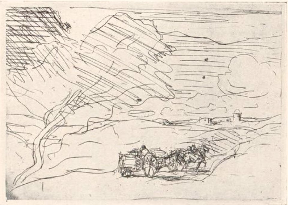 Corot - Delteil, 083