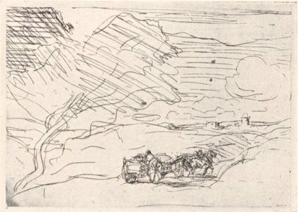 Corot - Delteil, 083
