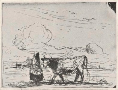 Corot - Delteil, 086