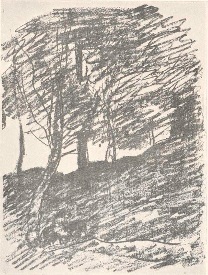 Corot - Delteil, 031