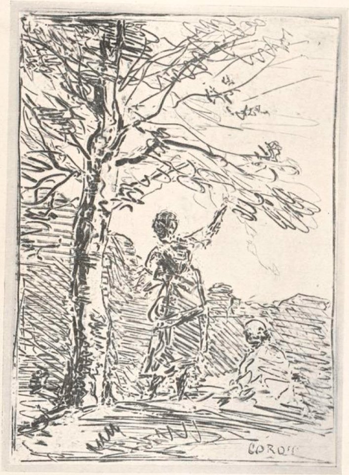 Corot - Delteil, 045