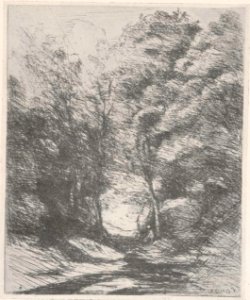 Corot - Delteil, 051