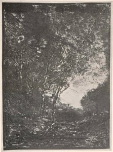 Corot - Delteil, 064