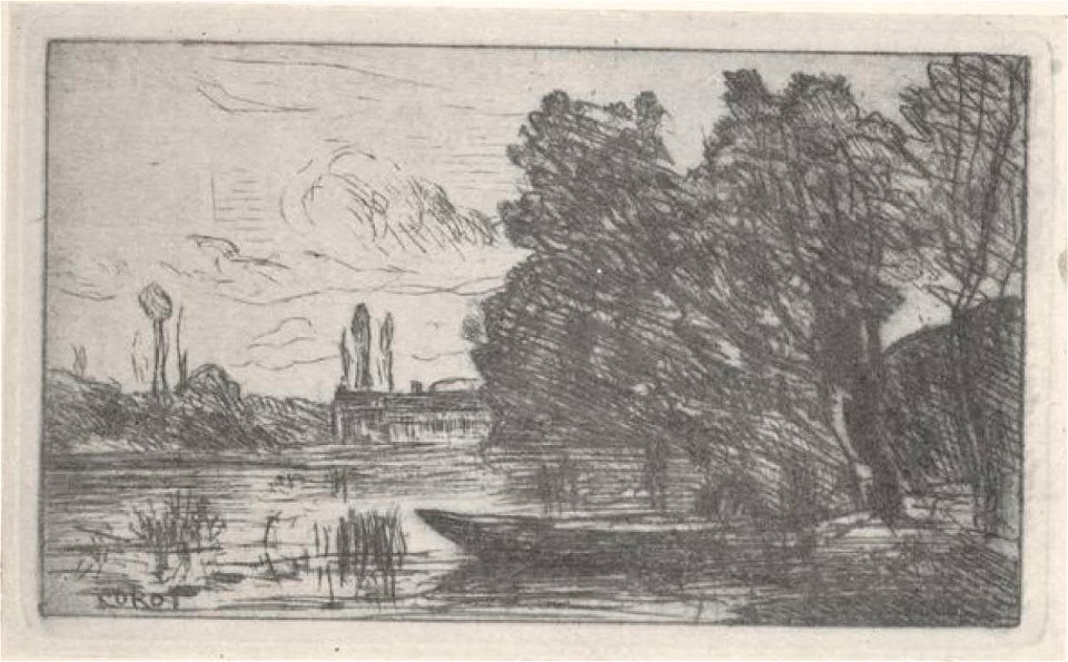 Corot - Delteil, 002-2