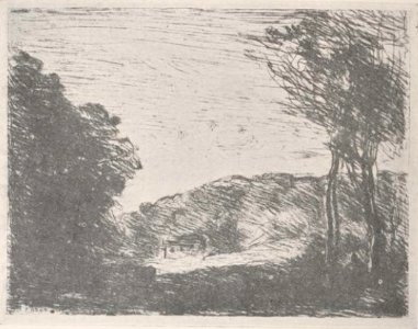 Corot - Delteil, 008