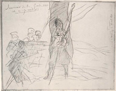 Corot - Delteil, 015