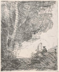 Corot - Delteil, 094