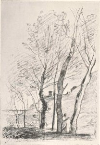 Corot - Delteil, 033