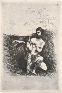 Corot - Delteil, 011