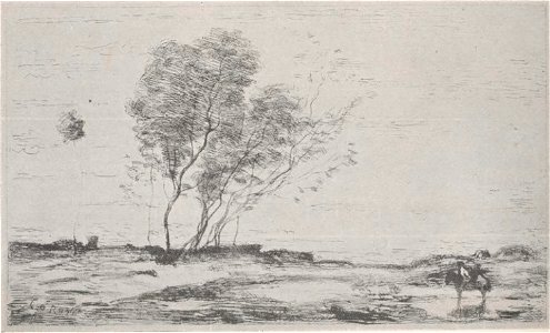 Corot - Delteil, 034