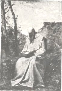 Corot - Robaut, 1332