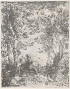 Corot - Delteil, 042