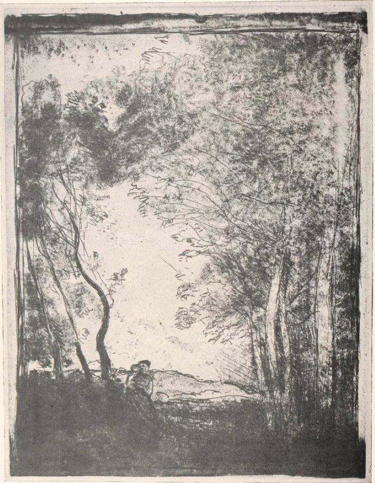 Corot - Delteil, 059