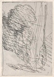 Corot - Delteil, 054