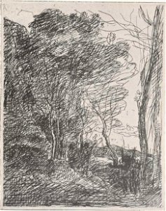 Corot - Delteil, 066