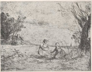 Corot - Delteil, 036