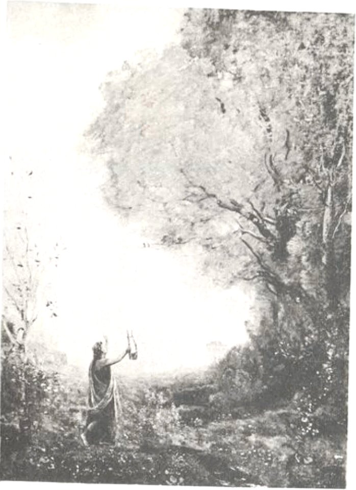Corot - Robaut, 1634