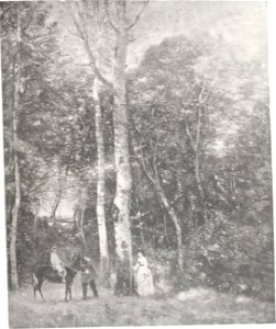 Corot - Robaut, 2127