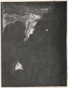 Corot - Delteil, 044