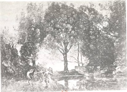 Corot - Robaut, 2002