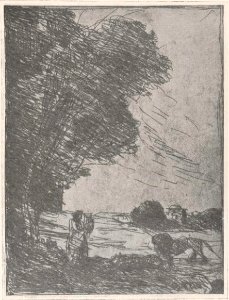 Corot - Delteil, 078