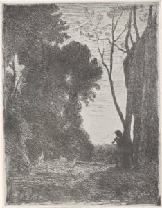 Corot - Delteil, 050