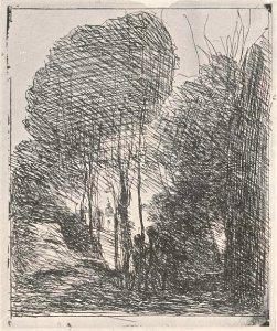 Corot - Delteil, 084